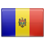 Bandeira Bandeira
