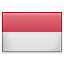 Bandeira Bandeira
