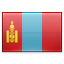 Bandeira Bandeira