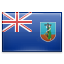 Bandeira Bandeira