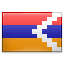Bandeira Bandeira