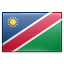 Bandeira Bandeira