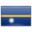 Bandeira Bandeira