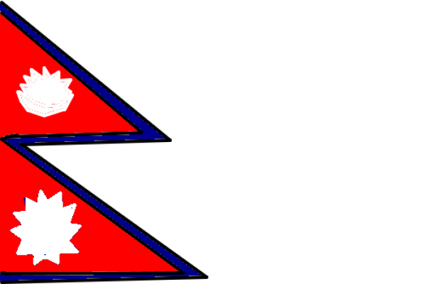 Como tirar o visto para Nepal