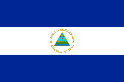 Como tirar o visto para Nicar�gua