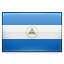 Bandeira Bandeira