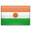 Bandeira Bandeira