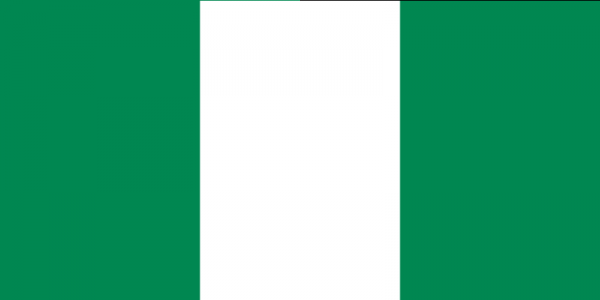 Como tirar o visto para Nig�ria
