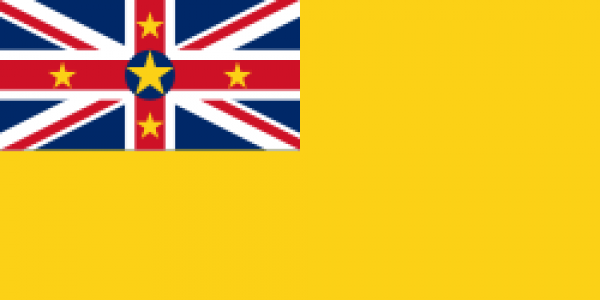 Como tirar o visto para NIUE