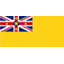 Bandeira Bandeira