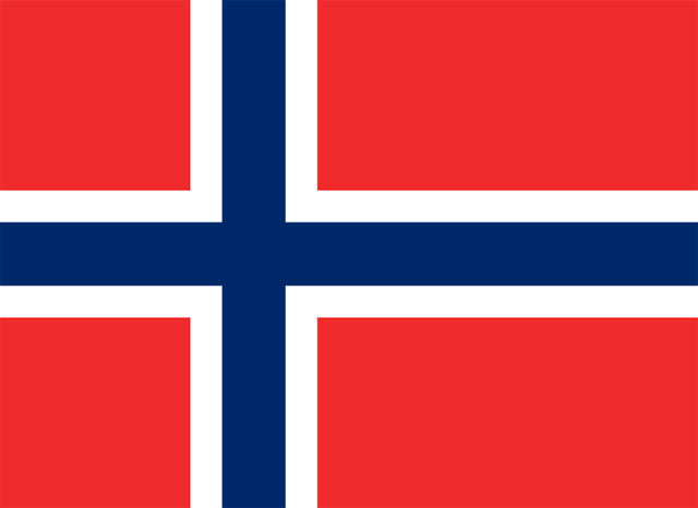 Bandeira Bandeira