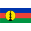 Bandeira Bandeira