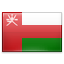 Bandeira Bandeira