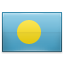 Bandeira Bandeira