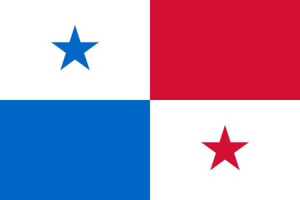 Como tirar o visto para Panam�