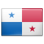 Bandeira Bandeira