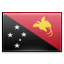 Bandeira Bandeira