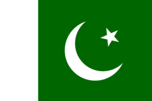 Como tirar o visto para Paquist�o