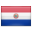 Bandeira Bandeira