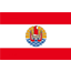 Bandeira Bandeira