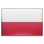 Bandeira Bandeira