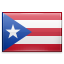 Bandeira Bandeira
