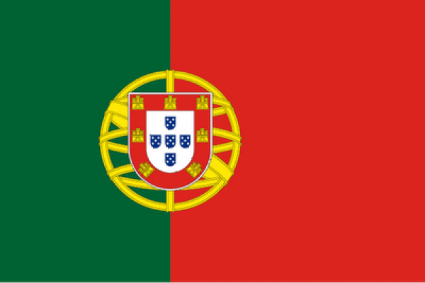 Como tirar o visto para Portugal