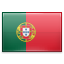 Bandeira Bandeira