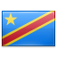 Bandeira Bandeira