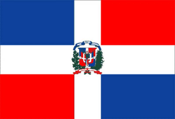Como tirar o visto para Rep�blica Dominicana