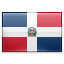 Bandeira Bandeira