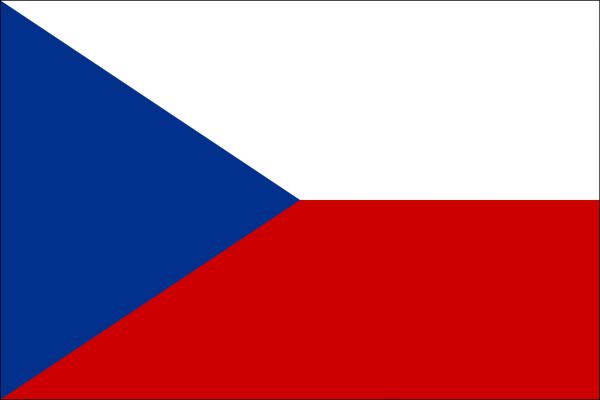 Como tirar o visto para Rep�blica Tcheca
