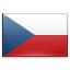 Bandeira Bandeira
