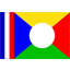 Bandeira Bandeira