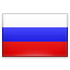 Bandeira Bandeira