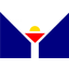 Bandeira Bandeira