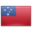 Bandeira Bandeira