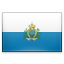 Bandeira Bandeira