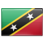 Bandeira Bandeira