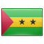 Bandeira Bandeira