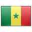 Bandeira Bandeira