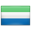 Bandeira Bandeira