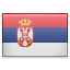 Bandeira Bandeira