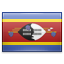 Bandeira Bandeira