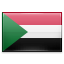 Bandeira Bandeira