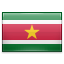 Bandeira Bandeira