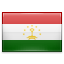 Bandeira Bandeira