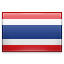 Bandeira Bandeira
