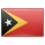 Bandeira Bandeira