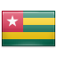 Bandeira Bandeira